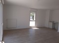Programme Neuf Les Villas Montoises Notre-Dame-de-Monts