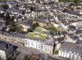 Programme Neuf La Résidence des Cordeliers Laval