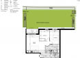 Programme Neuf NEOZEN Douvaine