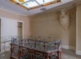 Programme Neuf LIBOURNE : Gambetta Libourne