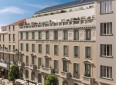 Programme Neuf Millésime 1853 - Résidence Seniors Cogedim Club® Vichy