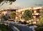 Programme Neuf Villa Pharos Grasse