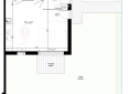 Programme Neuf NYMPHEA - APPARTEMENT Vannes