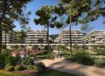 Programme Neuf COEUR DE CARNOLES Roquebrune-Cap-Martin