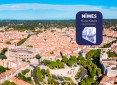 Programme Neuf NÎMES : Grizot Nîmes