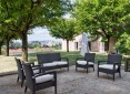 Programme Neuf Les Jardins de l'Allet Bourg-lès-Valence