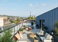 Programme Neuf Solana Rouen