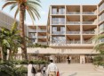 Programme Neuf CANNES : Le Montfleury Cannes