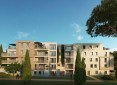 Programme Neuf VILLA AZUR - ULS Ozan
