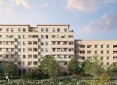 Programme Neuf LE CLOS DE CORBEVILLE Orsay