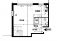 Programme Neuf Les Cottages des Margannes Équeurdreville-Hainneville