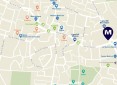 Programme Neuf Onde La Mézière