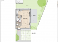 Programme Neuf LE CLOS SEMILLON Pessac