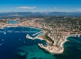 Programme Neuf CANNES - 14 rue Edith Cavell Cannes