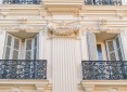 Programme Neuf MARSEILLE : La Canebière Marseille 1er