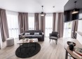 Programme Neuf Les Terrasses de Saint-Germain Saint-Germain-en-Laye