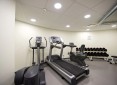 Programme Neuf Staycity Garibaldi Lyon 7ème