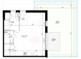 Programme Neuf NYMPHEA - APPARTEMENT Vannes