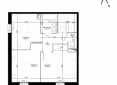 Programme Neuf NYMPHEA - APPARTEMENT Vannes