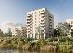 Programme Neuf JARDIN DES EAUX VIVES Huningue