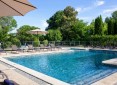 Programme Neuf Domaine de la Petite Isle L'ISLE SUR LA SORGUE