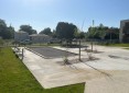 Programme Neuf LES VILLAGES D'OR DE CAMBLANES ET MEYNAC Camblanes-et-Meynac
