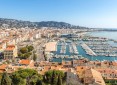 Programme Neuf CANNES : Le Montfleury - ave Beauséjour Cannes
