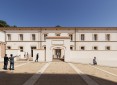 Programme Neuf La Cour des Doms Sud Avignon