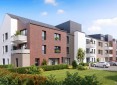 Programme Neuf L'Ecrin Vert LE MESNIL ESNARD
