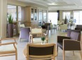 Programme Neuf VILLA AMELIE - Marché secondaire Saint-Rogatien