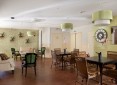 Programme Neuf Villa Beausoleil Cormeilles-en-Parisis