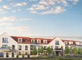 Programme Neuf Le Clos des Meulières Saclay