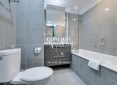 Programme Neuf Résidence Maison Blanche - Juan-Les-Pins Antibes