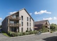 Programme Neuf CLOS ROMANE Rosenwiller