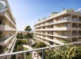 Programme Neuf COEUR DE CARNOLES Roquebrune-Cap-Martin