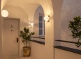 Programme Neuf Le Temple Briançon