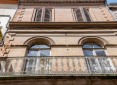 Programme Neuf MONTAUBAN : Résistance Montauban