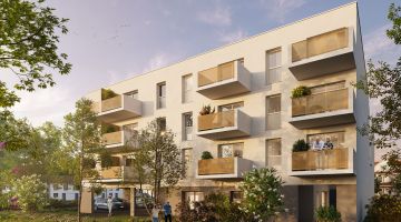 VILLA SERENLY SAINT VINCENT DE TYROSSE