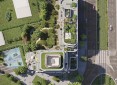 Programme Neuf Hautrement L'Haÿ-les-Roses