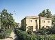 Programme Neuf DOMAINE CASTILLON Port-de-Bouc