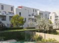 Programme Neuf L'ESSAI Saint-Médard-en-Jalles