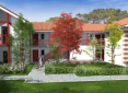 Programme Neuf BISCARROSSE L’ARCHIPEL Biscarrosse