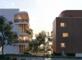Programme Neuf LES TERRASSES D'HEOL Saint-Avé