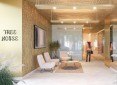 Programme Neuf Florescence Paris 13ème