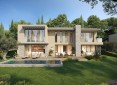 Programme Neuf LES COSTES - DOMAINE PRIVE Mougins
