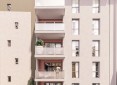 Programme Neuf VILLA GABRIEL Nice