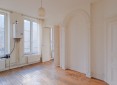 Programme Neuf METZ : Abbé RISSE Metz