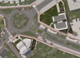 Programme Neuf Villas Conti Saint-Nazaire