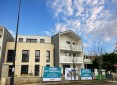 Programme Neuf 238 Empereur Rueil-Malmaison
