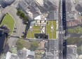 Programme Neuf La Résidence des Cordeliers Laval